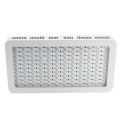 1500W Full Spectrum LED Grow Lights Panel Lamp for Hydroponic Plant Growing