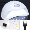 UV LED  Lamp Nail Polish Dryer