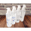 Chlorol Waterless Hand Sanitizer(Alcohol)- 250ml