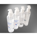 Chlorol Waterless Hand Sanitizer(Alcohol)- 50ml