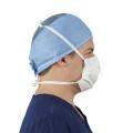 Halyard Fog-Free Surgical Mask