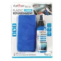100ml Car Interior Plastic Refurbishment Agent
