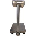 Zoom 300kg Foldable Industrial Weighing And Price Computing Scale