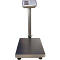 Zoom 300kg Foldable Industrial Weighing And Price Computing Scale