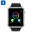 Smart Watch GT08 GSM and Bluetooth