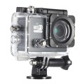 Outdoor Sports Camera/ Action Camera HD with wifi function