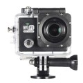 Outdoor Sports Camera/ Action Camera HD with wifi function