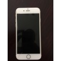 IPhone 6S - 128Gb - Gold