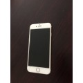 IPhone 6S - 128Gb - Gold