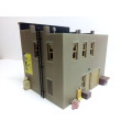HO SCALE WALTHERS CENTRAL STORE