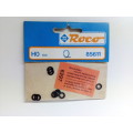 HO/OO SCALE ROCO TRACTION TYRES