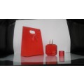 REDdoor 50ml Perfume and bag - Free delivery