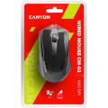Canyon wired Mouse CM-02