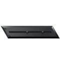 Playstation PS4 Vertical Stand (Official) - Free Shipping
