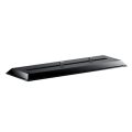 Playstation PS4 Vertical Stand (Official) - Free Shipping