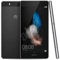 Huawei P8 16GB Lite LTE BLACK