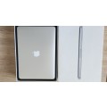 Apple MacBook Pro 13 inch Retina 2015 Model Core i5 8GB RAM 256GB SSD