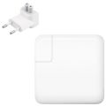 61W USB-C MagSafe MacBook Charger