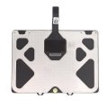 Touchpad for Macbook Pro 13.3 inch (2009 - 2012) A1278