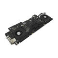 Motherboard For Macbook Pro Retina 15 inch A1398 (2012 Retina)  i7  2.5GHz 8G (DDR3 1600MHz)