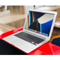 Special Offer  MacBook Air (13-inch, Early 2015)