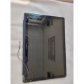 ORIGINAL LCD Screen Display Assembly 15` Apple MacBook Pro 2011 A1286 | Glossy