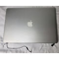 ORIGINAL LCD Screen Display Assembly 15` Apple MacBook Pro 2011 A1286 | Glossy