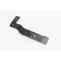 MacBook Air 13.3` I/O Flex Cable (Mid 2013 / Early 2014 / Early 2015 / 2017)