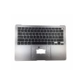 Top Case/Keyboard/Battery Space Gray Grade A 2020 A2337 13 MacBook Air