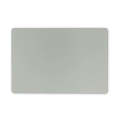 MacBook Air 13` (A2337, Late 2020) Trackpad Different colors