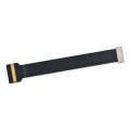MacBook Air 13` (A2337, Late 2020) Audio Daughterboard Cable