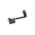 MacBook Pro 13` Retina (Late 2013-Early 2015) MagSafe 2 DC-In Board