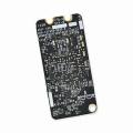 MacBook Pro Unibody (Early 2011-Mid 2012) AirPort/Bluetooth Board