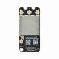 MacBook Pro Unibody (Early 2011-Mid 2012) AirPort/Bluetooth Board