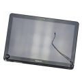 MacBook Pro 13` Unibody A1278 (2011-Mid 2012) Display Assembly grade A