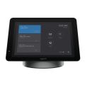 Logitech V-U0038 SmartDock Microsoft Surface Pro 4 Video Conference Dock Stand