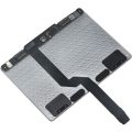 Replacement for MacBook Pro Retina 13` A1502 Trackpad (Late 2013, Mid 2014)