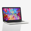 Apple MacBook Pro 13 inch Retina 2015 Model Core i5 8GB RAM 128GB SSD