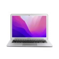 Special Offer  MacBook Air (13-inch, Early 2017)