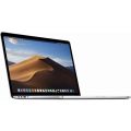 Apple macbook pro 15 inch Retina Display 2015 Model Quad core i7