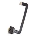 Trackpad Flex Cable 821-0832-A821-1255-A for MacBook Pro 15 A1286 (2009-2012)