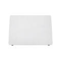 MacBook Pro 17` Unibody (Early 2009-Late 2011) Trackpad
