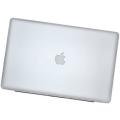 MacBook Pro 17` Unibody (Late 2011) Display Assembly