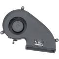 Cooling Fan Replacement for Apple iMac 27` A1419 (Late 2012-Mid 2018)