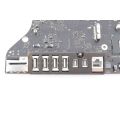 iMac 27` A1419 Late 2012 Logic Board W/Nvidia GTX 680MX 2 GB Video Card *With intel core i5 CPU*