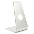 Grade A Aluminum Base Stand Leg - iMac 27` A1419 Late 2012, 2013, 2014, 2015