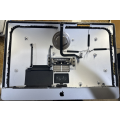 REAR CASE HOUSING ENCLOSURE - Apple iMac 27` A1419 Late 2012, 2013 A1419 Grade A