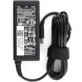 Dell 19.5V 3.34A 65W 4.5mm*3.0mm AC Adapter Laptop Charger