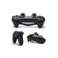 Doubleshock 4 PlayStation 4 Wireless Controller: (PS4)