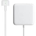 60W T-tip Charger,Replacement for Mac Book Pro 13 Inch Retina Display AC 60WT-Tip Magnetic 2